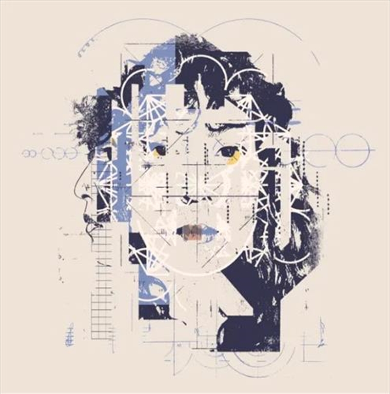 In holiday clothing, out of the great darkness/Product Detail/Classical