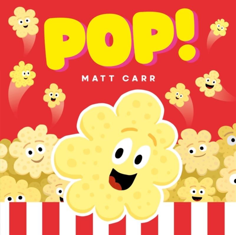 Pop/Product Detail/Early Childhood Fiction Books
