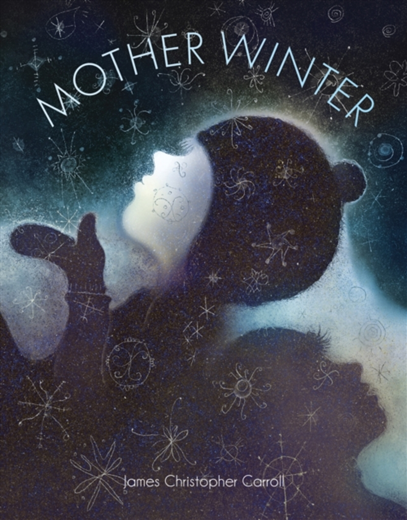 Mother Winter/Product Detail/Early Childhood Fiction Books