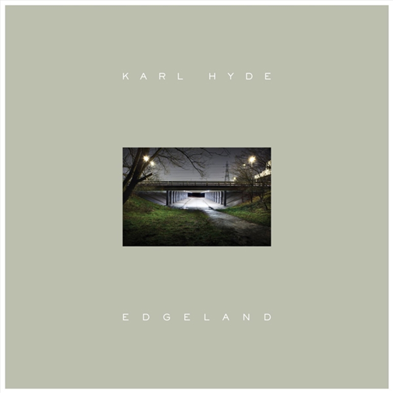 Edgeland/Product Detail/Dance