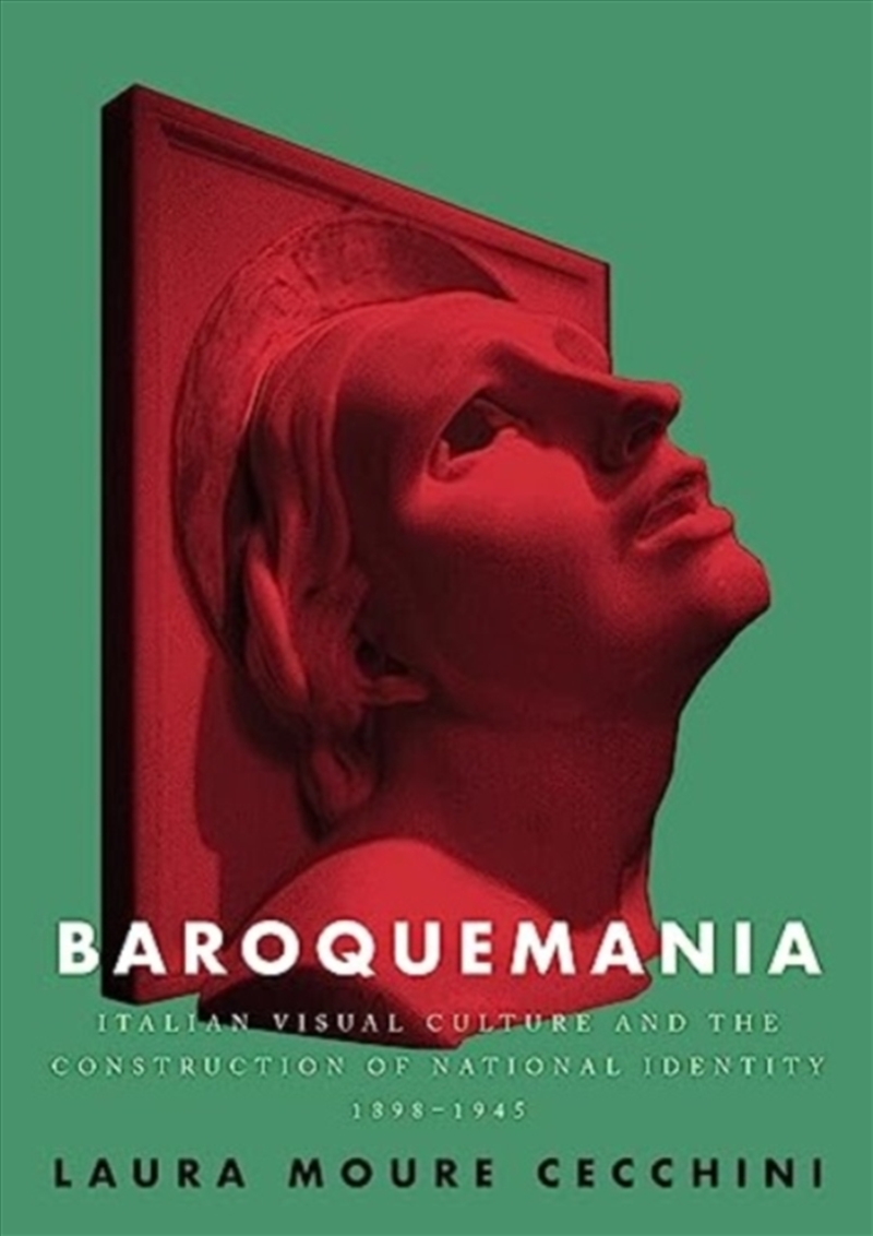 Baroquemania/Product Detail/Art