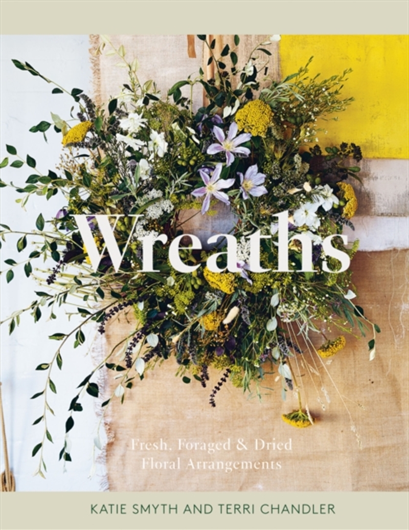 Wreaths/Product Detail/Crafts & Handiwork