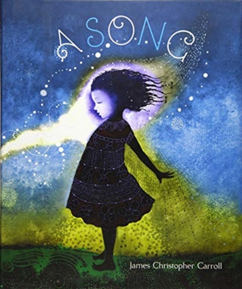 Song A/Product Detail/Early Childhood Fiction Books