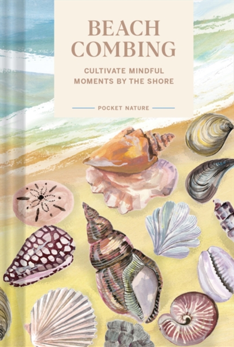 Beachcombing/Product Detail/Animals & Nature