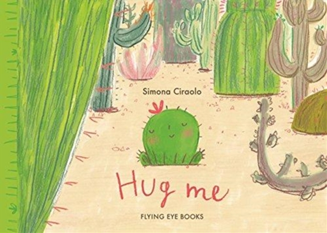 Hug Me/Product Detail/Early Childhood Fiction Books