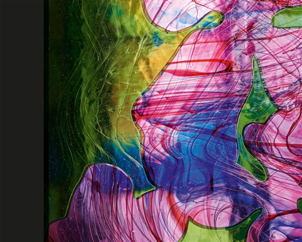 Art Of Light/Product Detail/Art