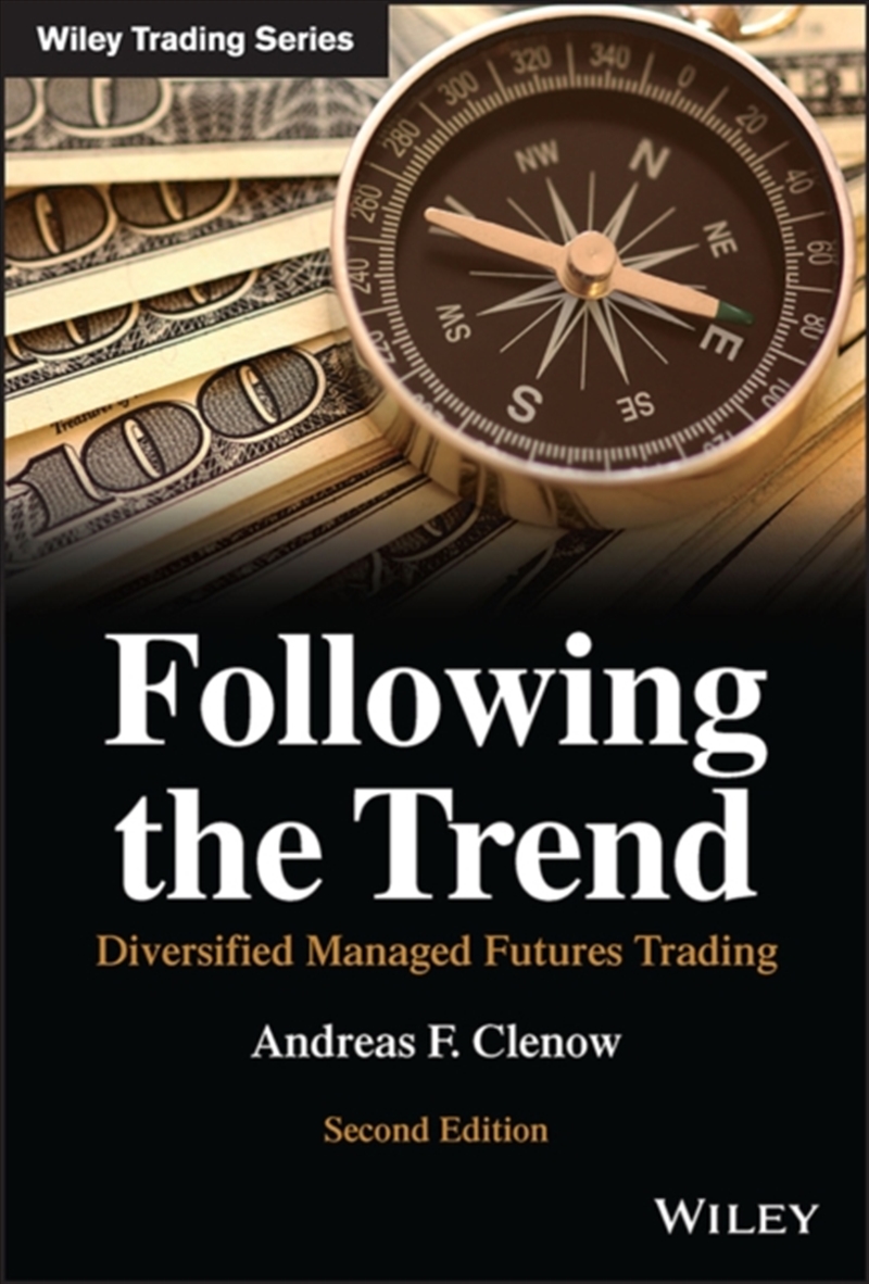 Following The Trend/Product Detail/Accounting & Finance