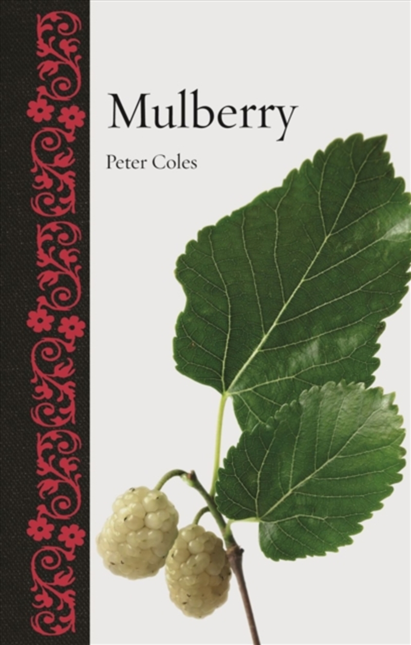 Mulberry/Product Detail/Animals & Nature