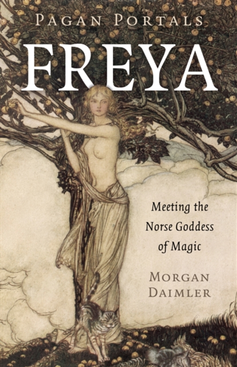 Freya/Product Detail/Adult Books