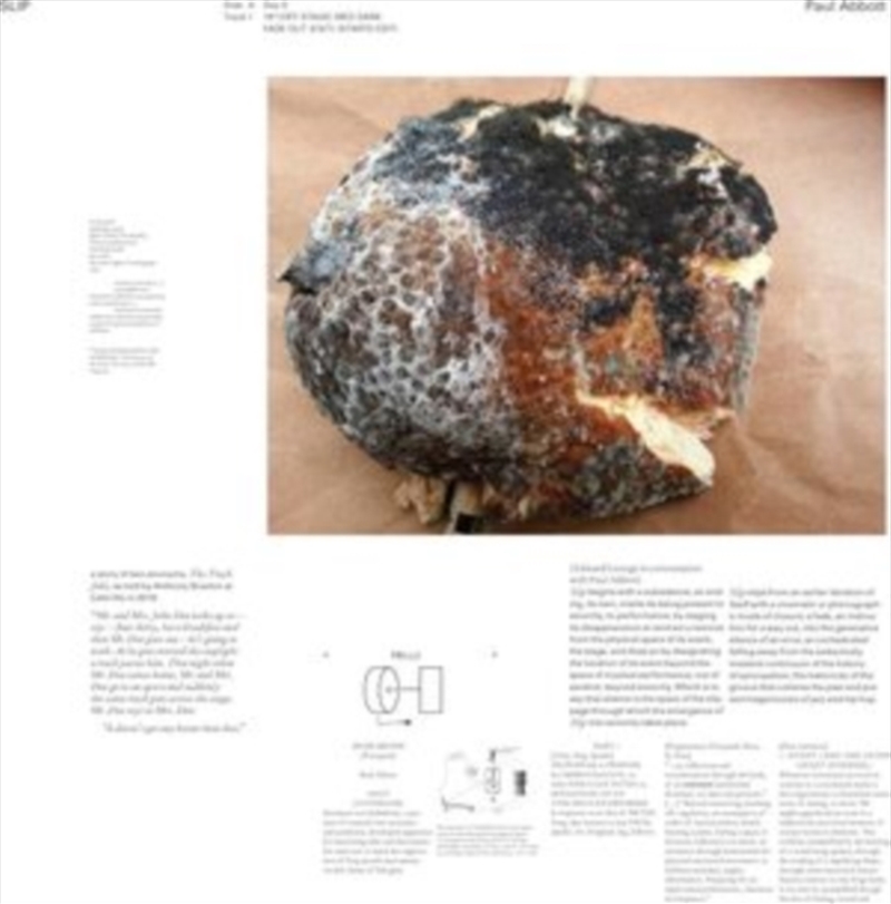 Slip/Product Detail/Alternative