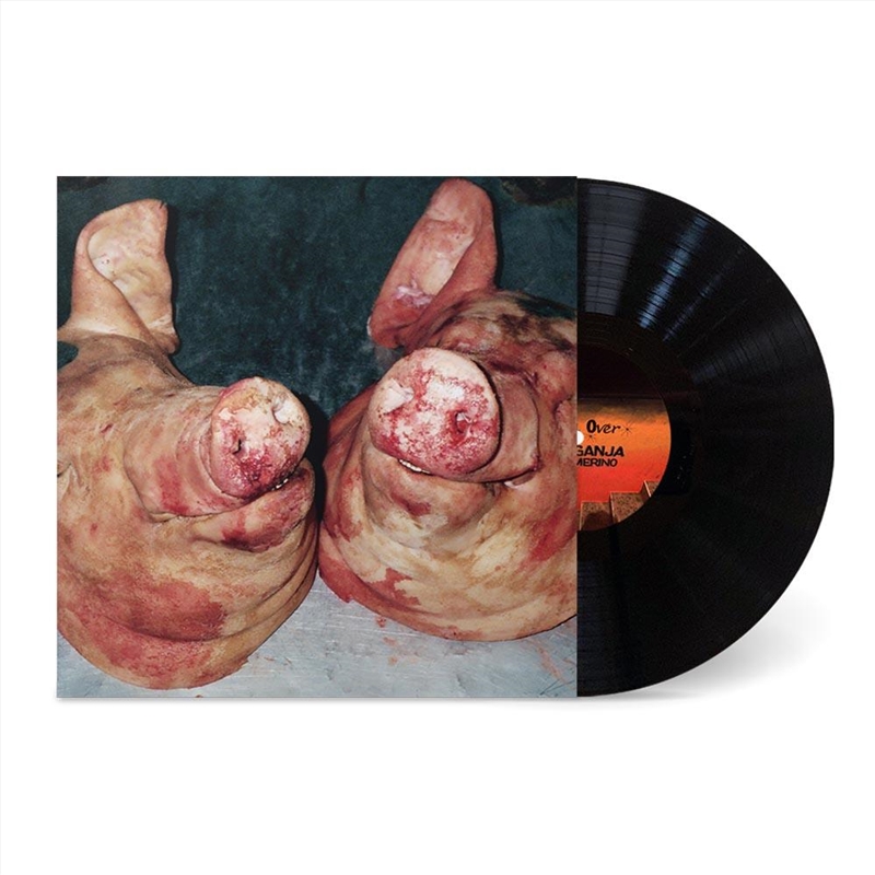 Haram/Product Detail/Hip-Hop