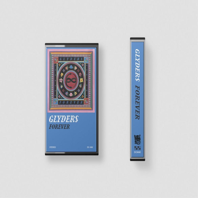 Forever/Product Detail/Rock/Pop