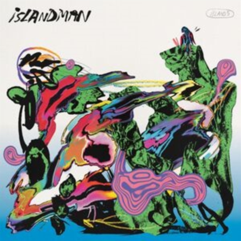 Island5/Product Detail/Dance