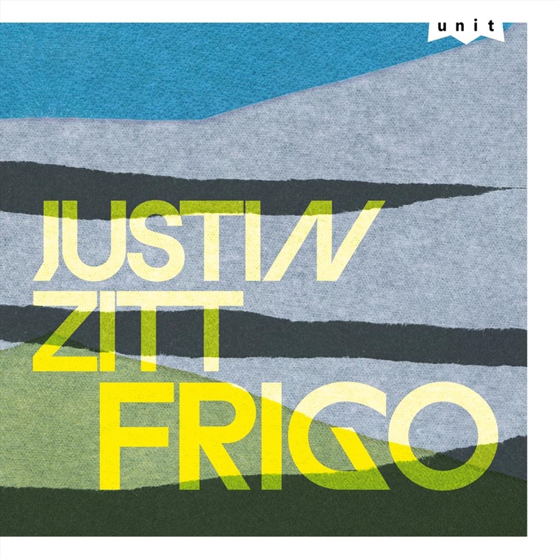 Frigo/Product Detail/Jazz