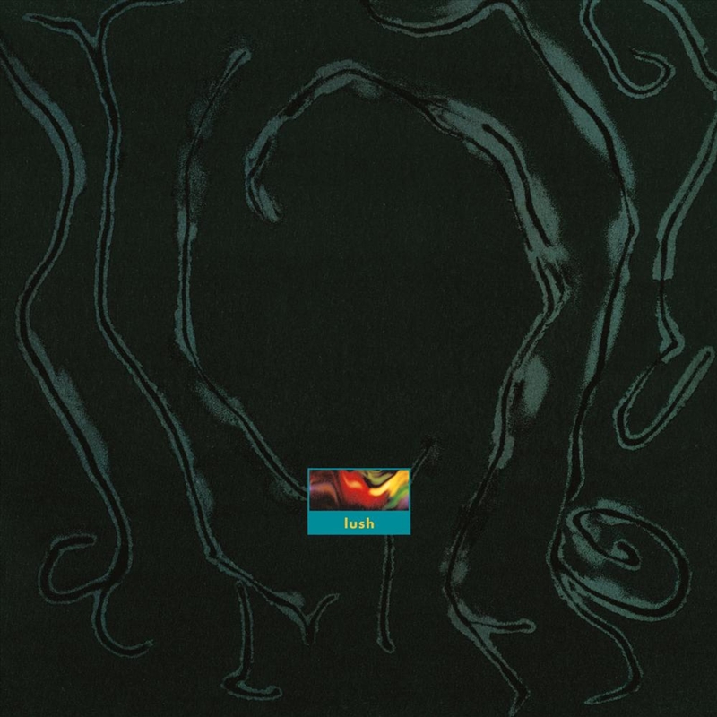 Gala/Product Detail/Alternative