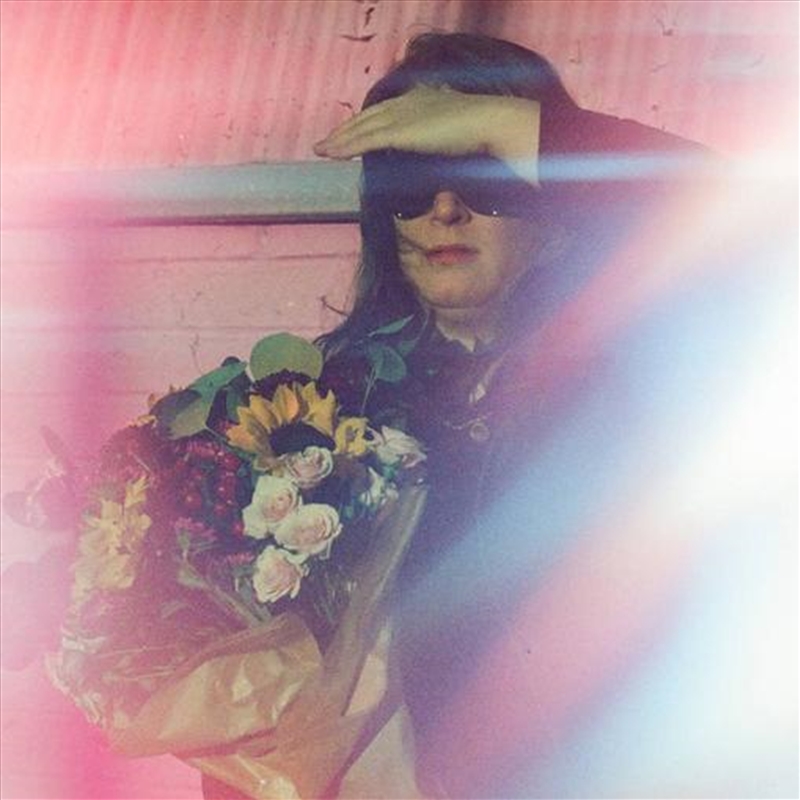 Strange Trip Ahead/Product Detail/Alternative