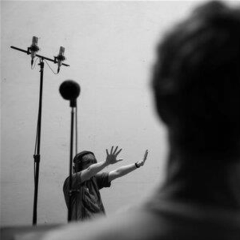 Affordances/Product Detail/Classical