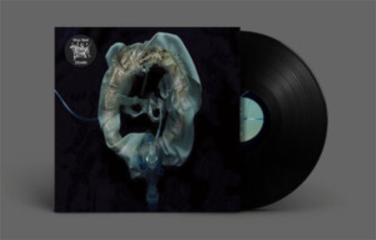 Initiatrix/Product Detail/Dance