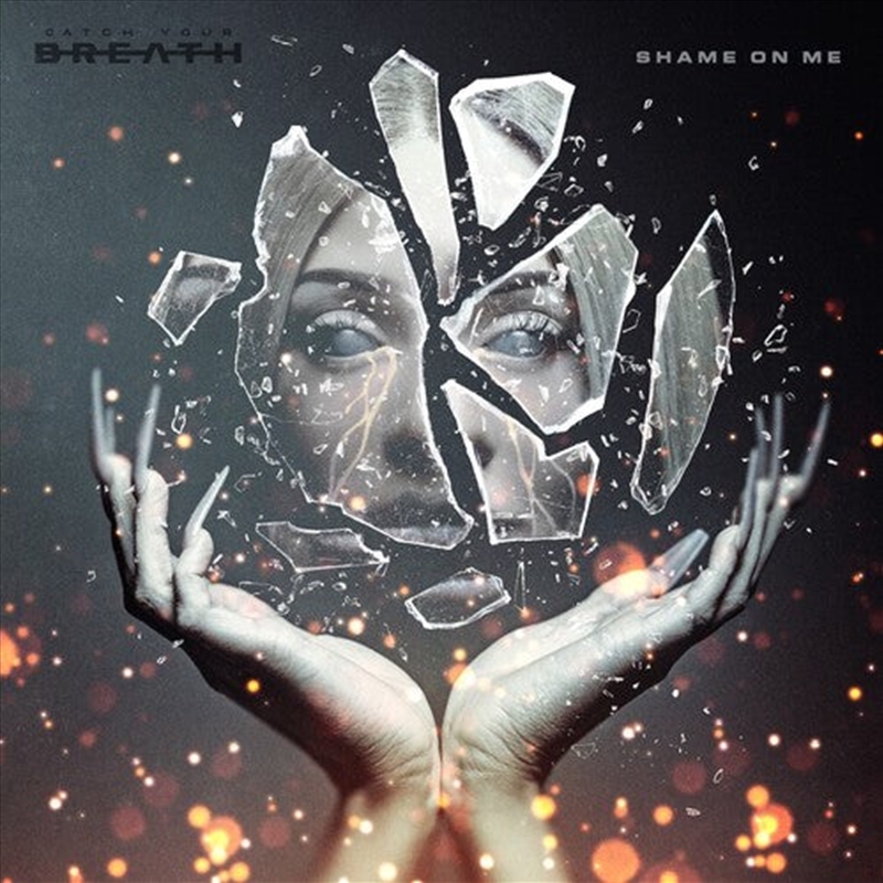 Shame On Me/Product Detail/Rock/Pop