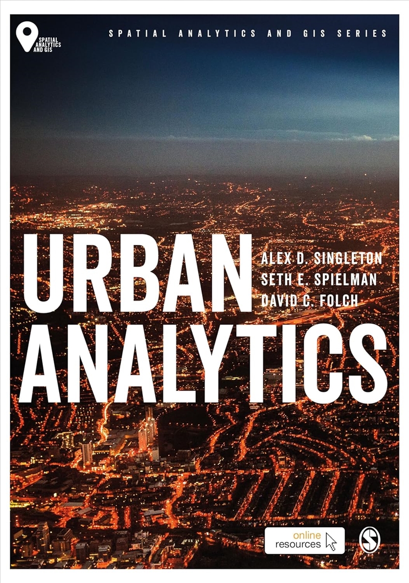 Urban Analytics/Product Detail/Society & Culture