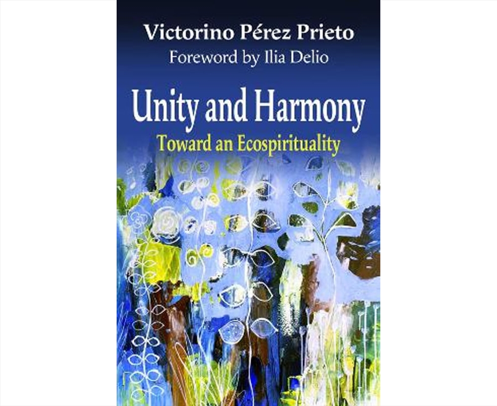Unity And Harmony/Product Detail/Religion & Beliefs