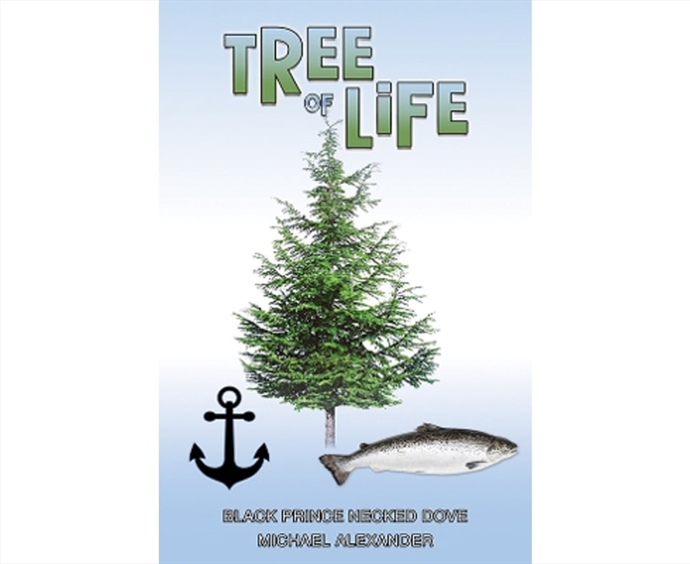 Tree Of Life/Product Detail/Religion & Beliefs