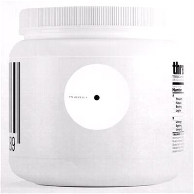 Threads To Knot/Product Detail/Jazz