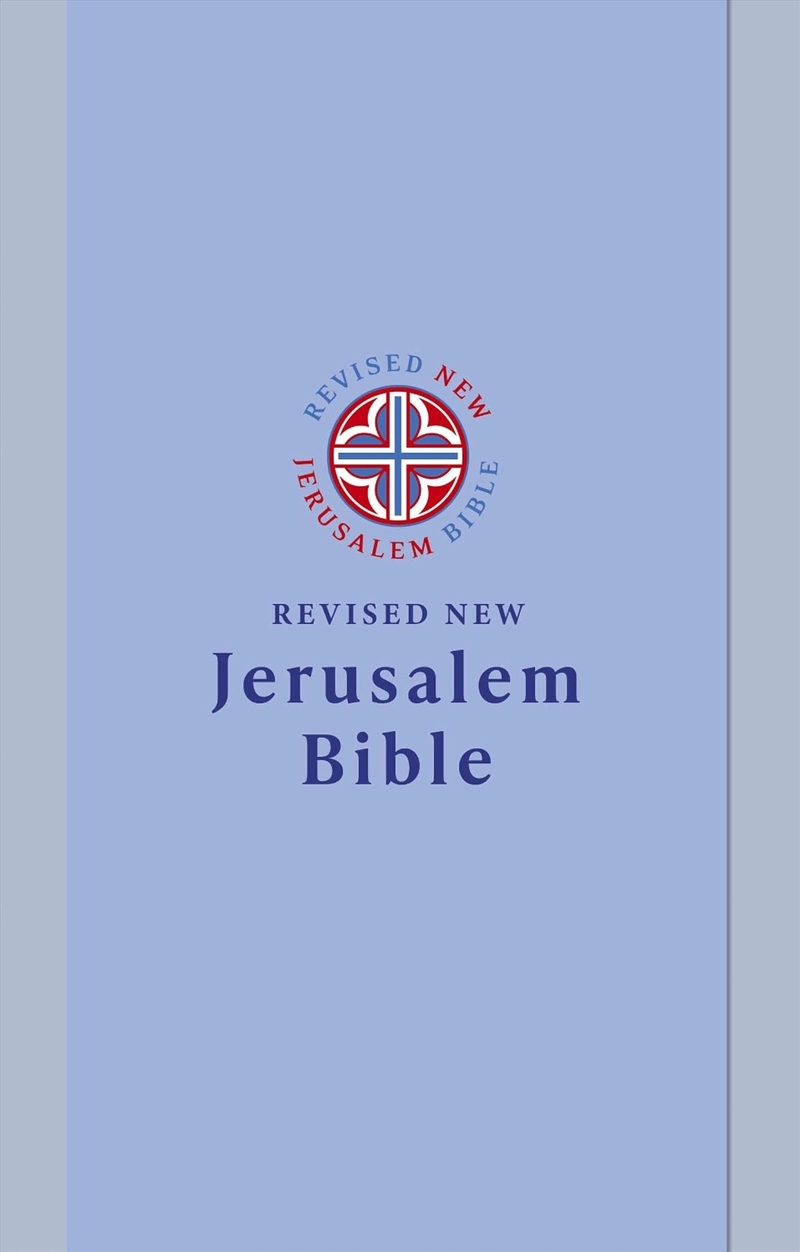 Rnjb Personal Blue With Zip/Product Detail/Religion & Beliefs