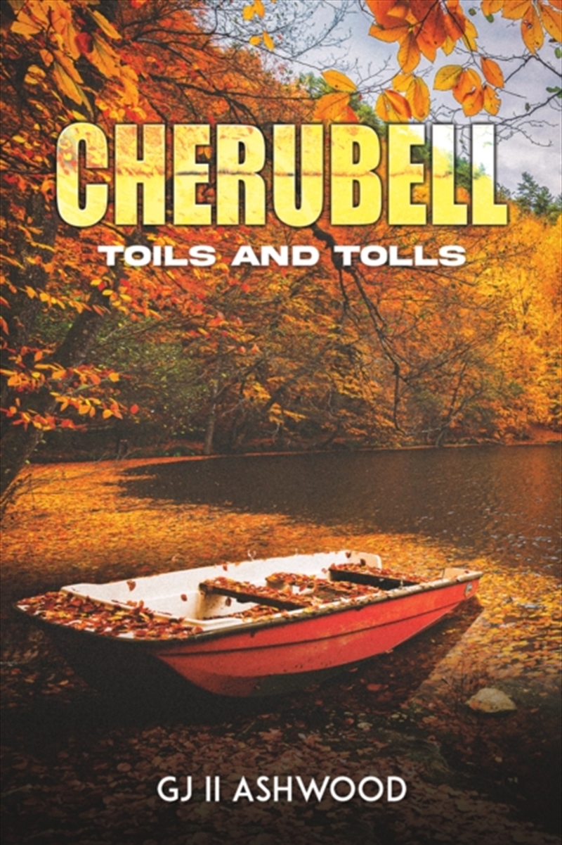 Cherubell : Toils And Tolls/Product Detail/Fitness, Diet & Weightloss