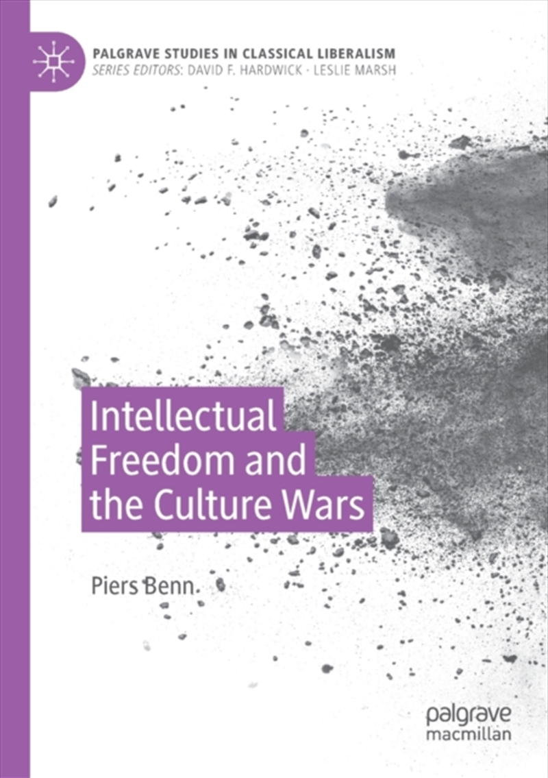 Intellectual Freedom And The Culture Wars/Product Detail/Reading