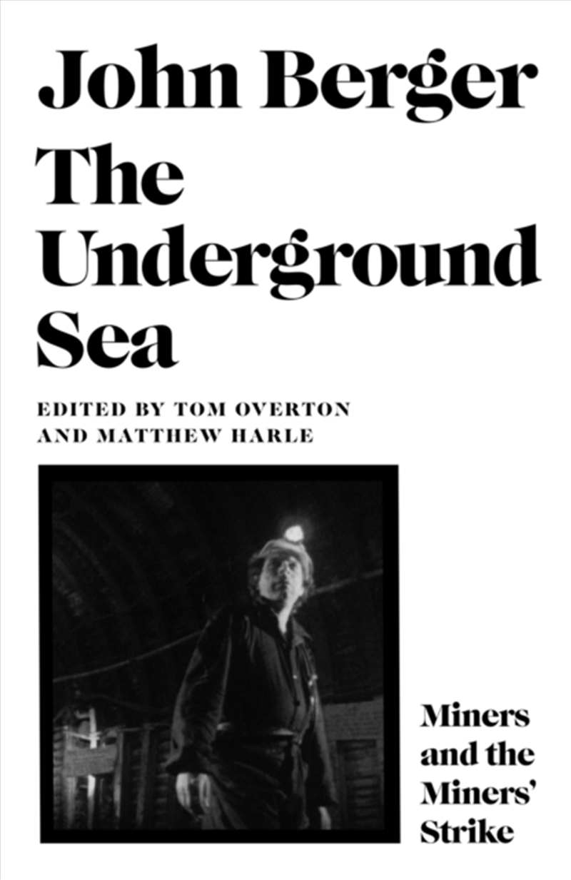 The Underground Sea/Product Detail/History