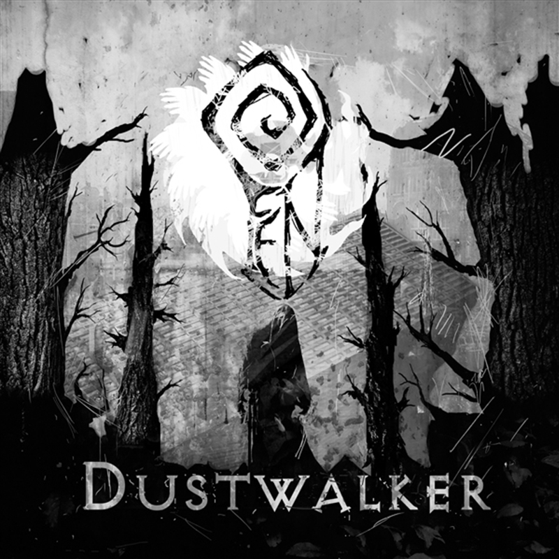 Dustwalker: Deluxe Edition (Import)/Product Detail/Metal