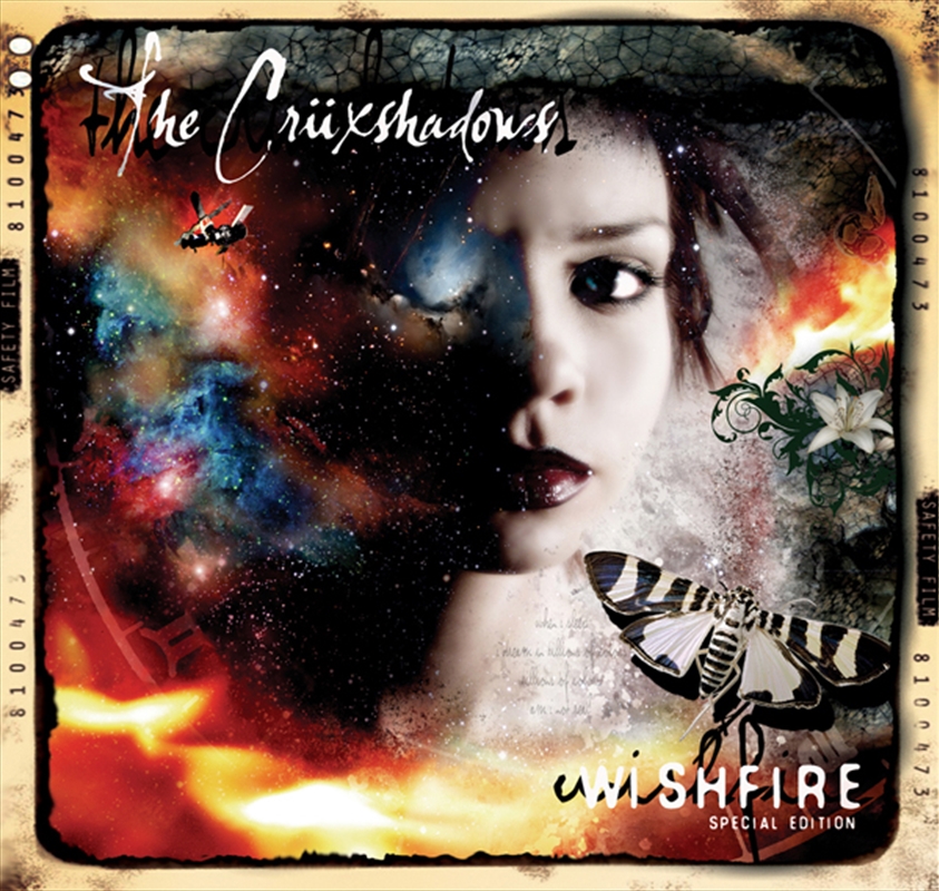 Wishfire/Product Detail/Dance