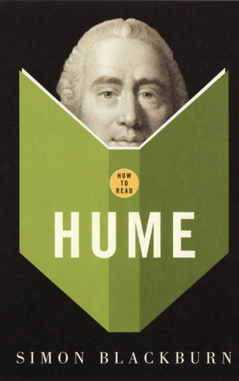 How To Read Hume/Product Detail/Reading