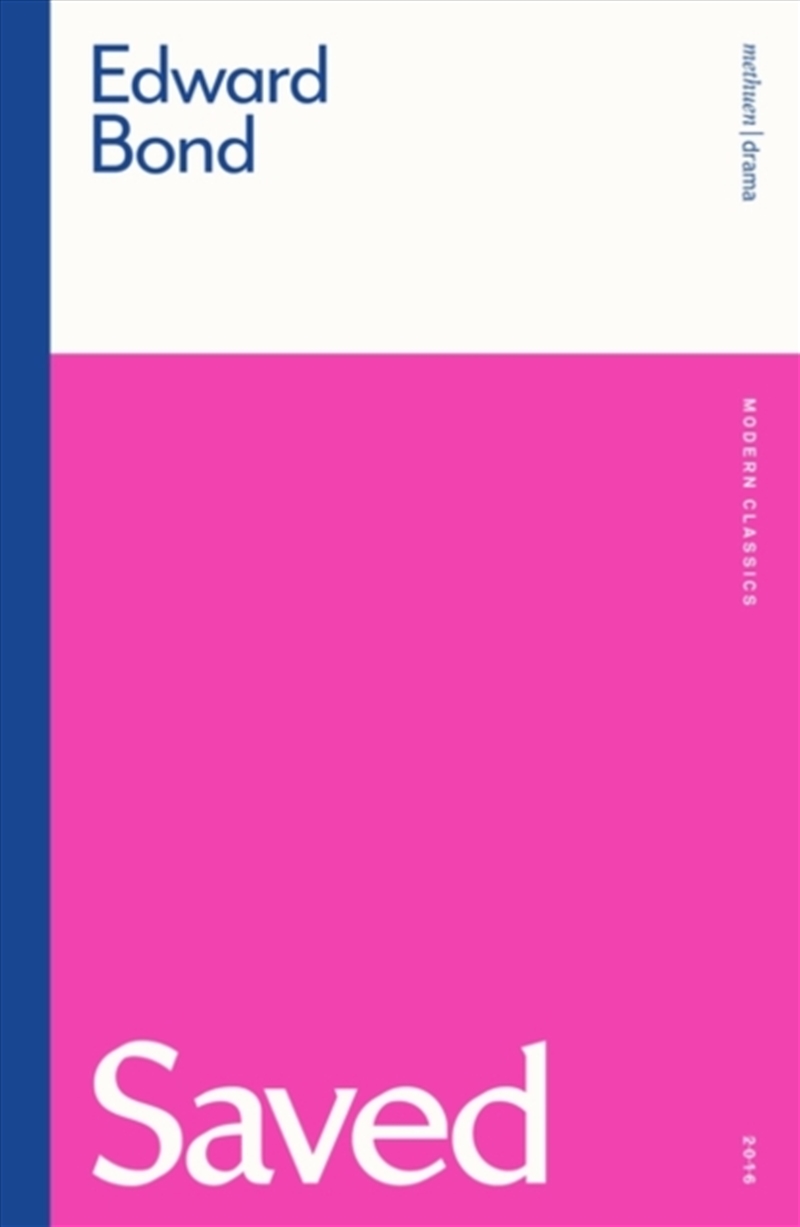 Saved/Product Detail/Literature & Plays