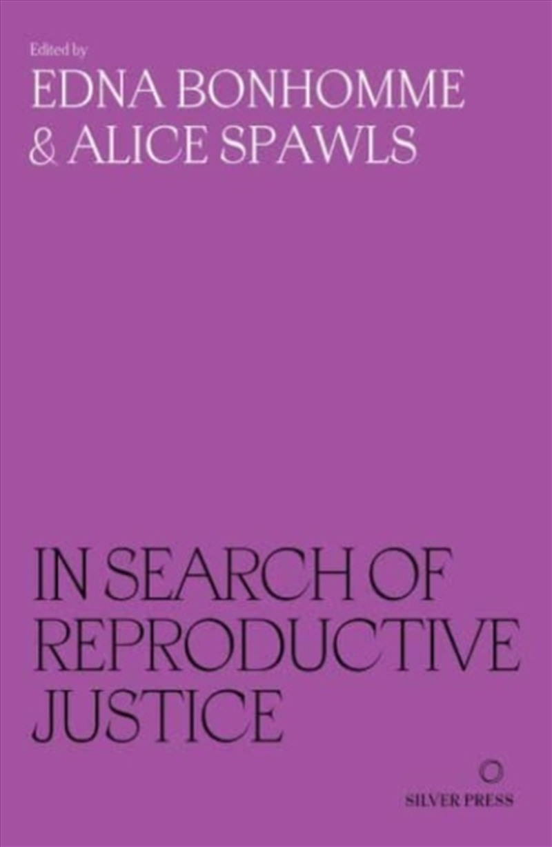 After Sex/Product Detail/Literature & Poetry