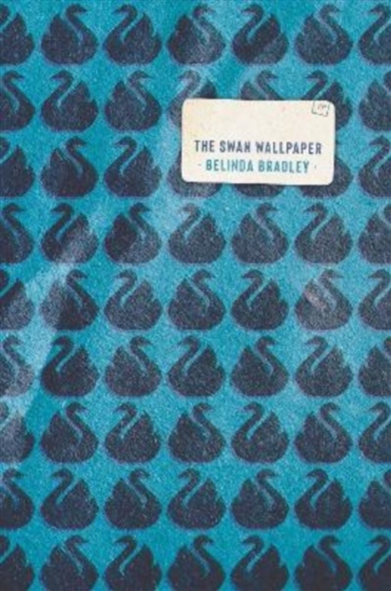 The Swan Wallpaper/Product Detail/Poetry