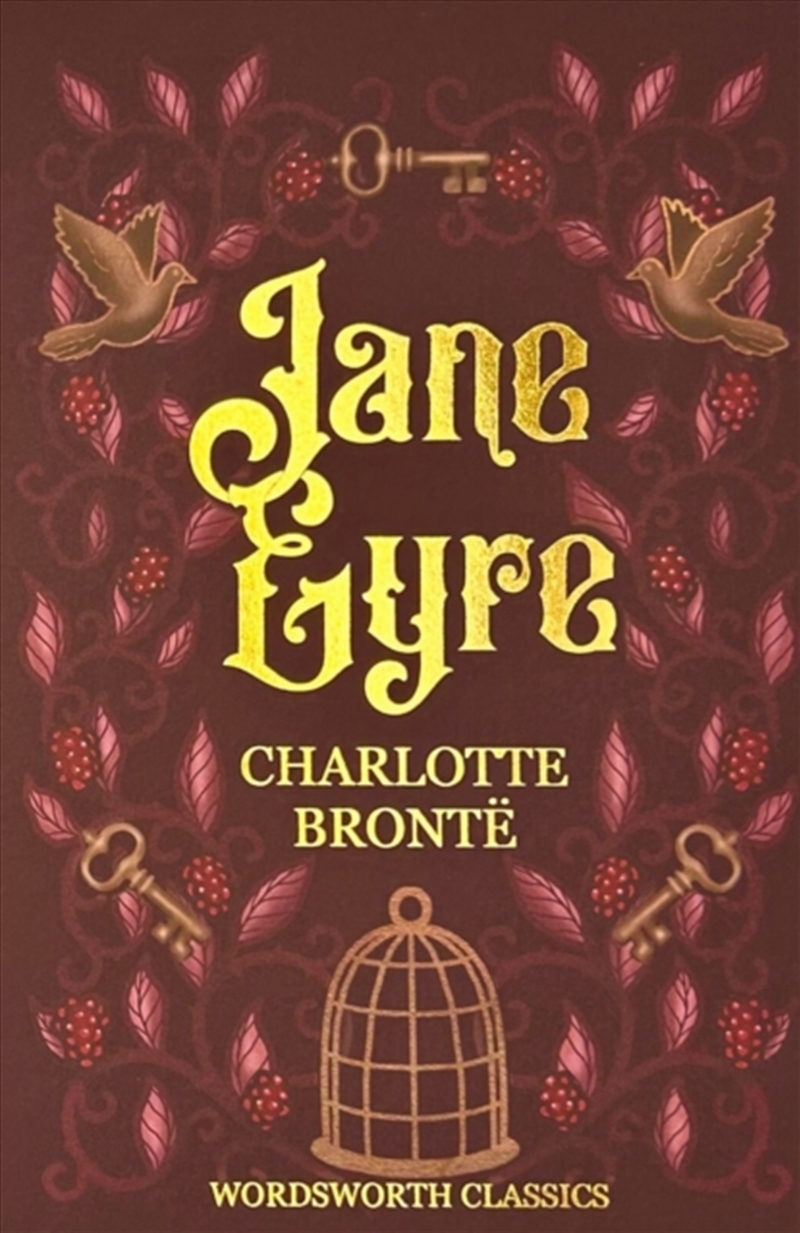 Jane Eyre/Product Detail/Childrens Fiction Books
