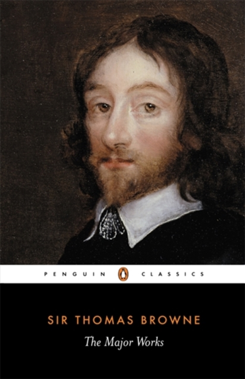 The Major Works/Product Detail/Literature & Poetry