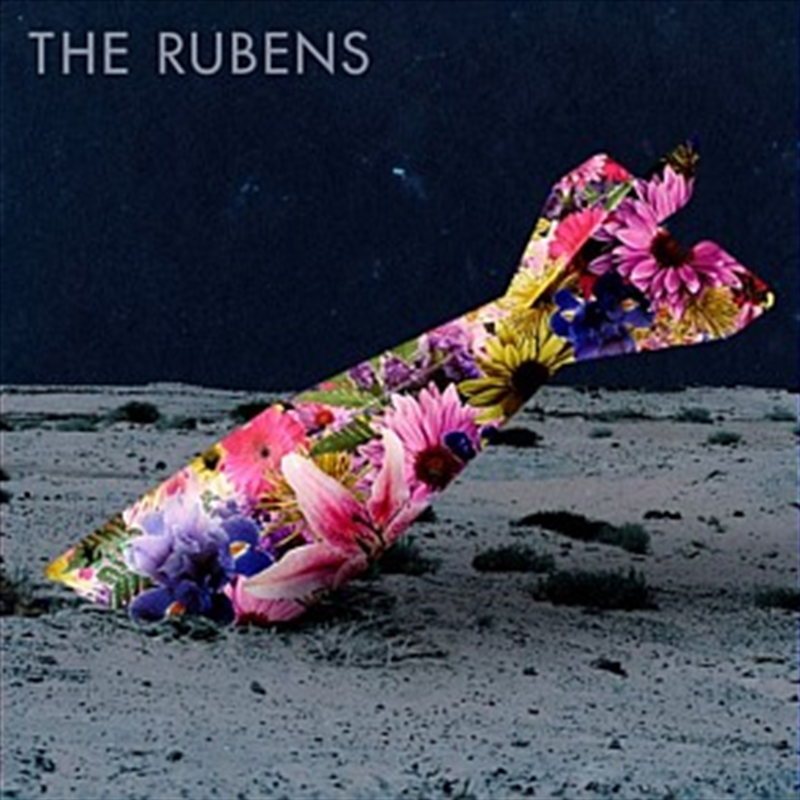 Rubens: Deluxe Edition/Product Detail/Alternative