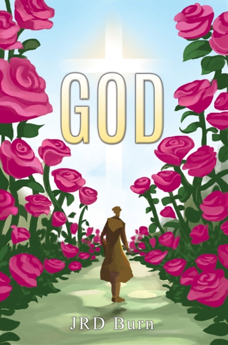 God/Product Detail/Reading