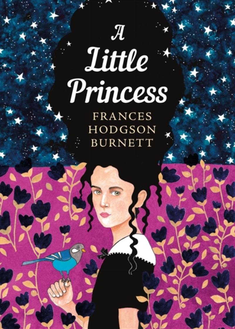 A Little Princess : The Sisterhood/Product Detail/Childrens Fiction Books