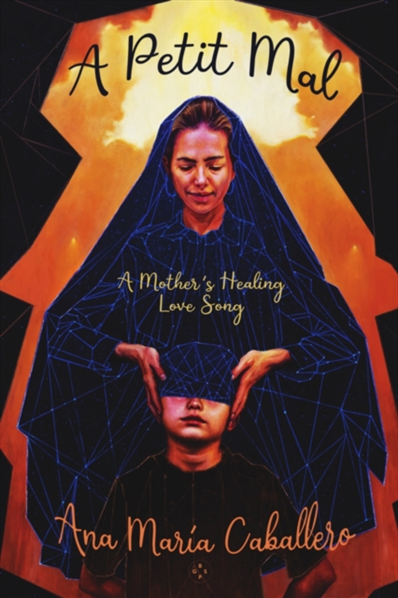 A Petit Mal/Product Detail/Healthcare