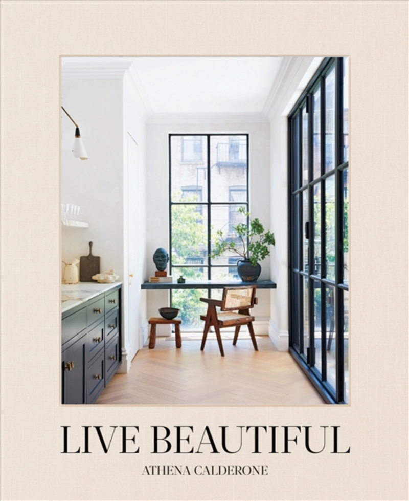 Live Beautiful/Product Detail/House and Home Design