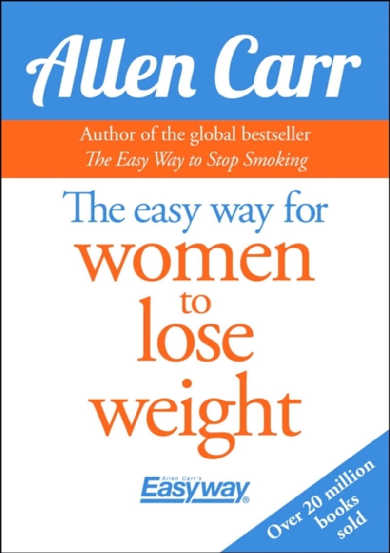 The Easy Way For Women To Lose Weight/Product Detail/Fitness, Diet & Weightloss