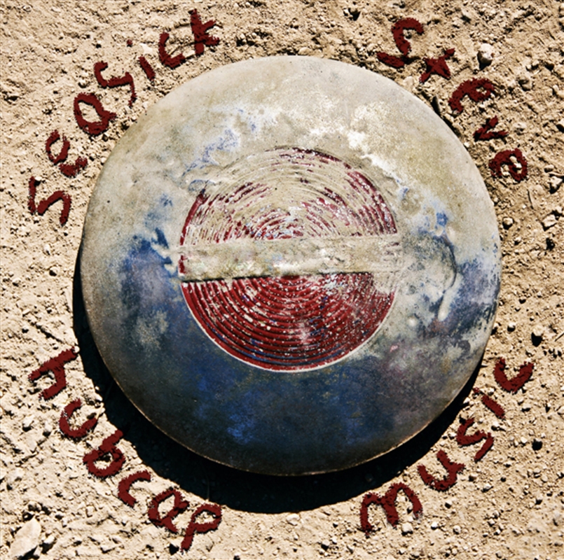Hubcap Music/Product Detail/Blues