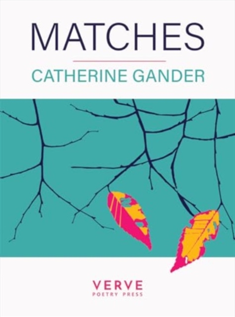 Matches/Product Detail/Poetry