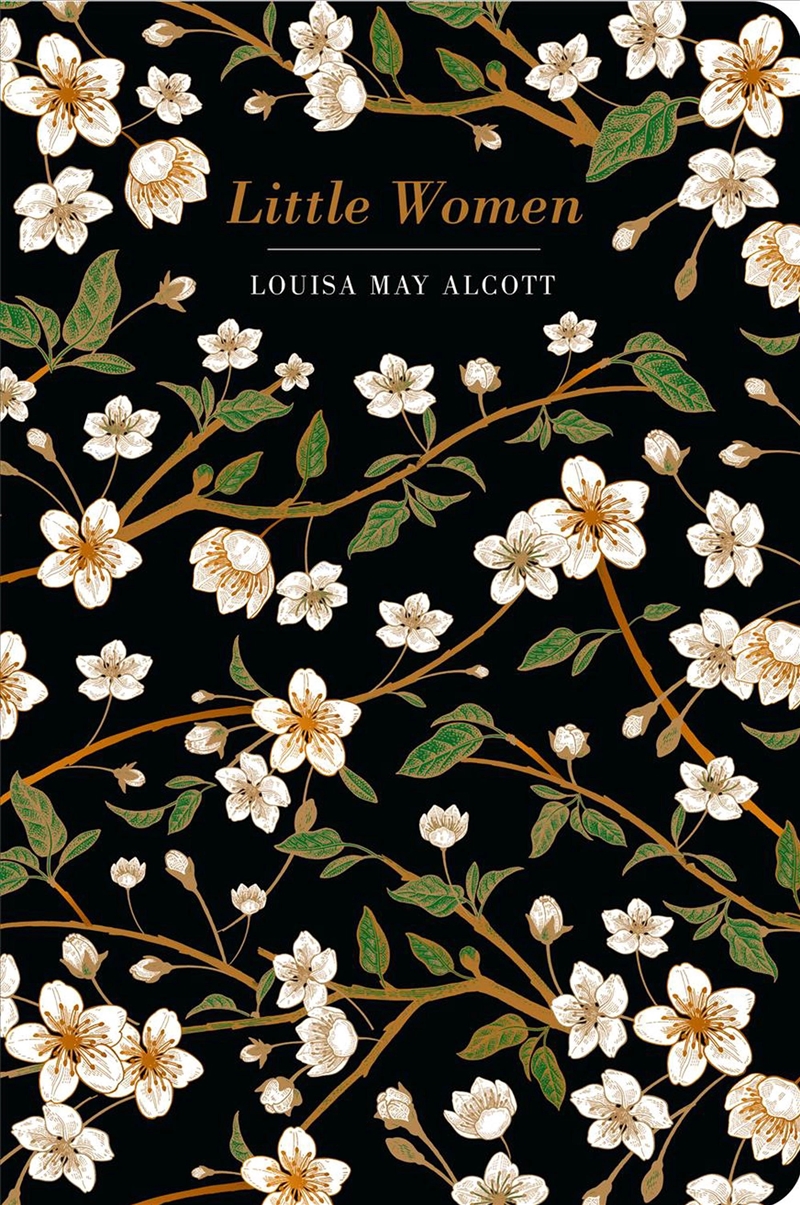 Little Women/Product Detail/General Fiction Books