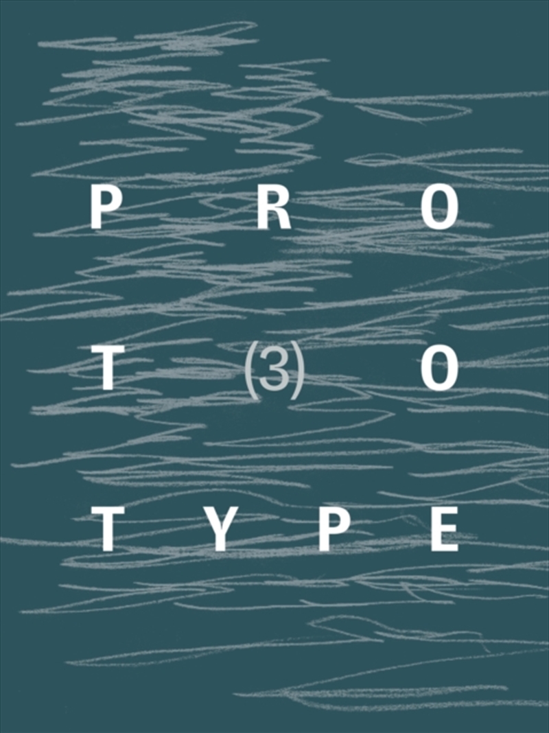 Prototype 3/Product Detail/Poetry