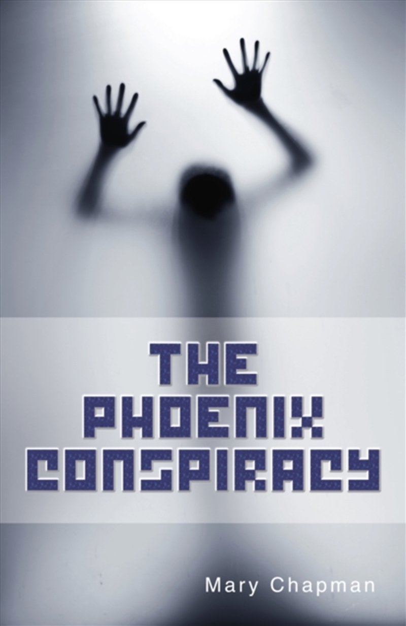 The Phoenix Conspiracy/Product Detail/Teaching